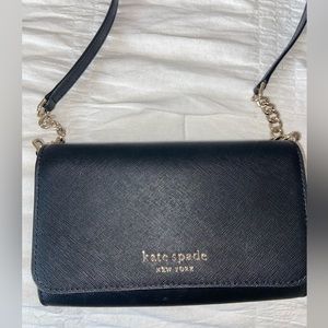Kate Spade Crossbody Bag